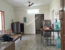 2 BHK Flat for Sale in Perungudi