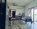 2 BHK Flat for Sale in Perungudi