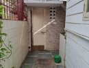 3 BHK Flat for Sale in Shenoy Nagar