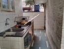 3 BHK Flat for Sale in Shenoy Nagar