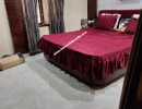 3 BHK Flat for Sale in Shenoy Nagar