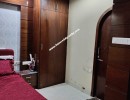 3 BHK Flat for Sale in Shenoy Nagar