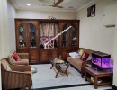 3 BHK Flat for Sale in Shenoy Nagar