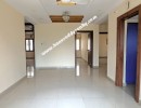 3 BHK Flat for Sale in Padmaraonagar