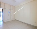 3 BHK Flat for Sale in Padmaraonagar