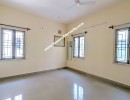 3 BHK Flat for Sale in Padmaraonagar