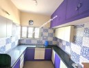 3 BHK Flat for Sale in Padmaraonagar