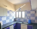 3 BHK Flat for Sale in Padmaraonagar