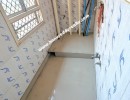 3 BHK Flat for Sale in Padmaraonagar