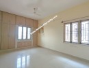 3 BHK Flat for Sale in Padmaraonagar