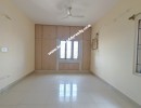 3 BHK Flat for Sale in Padmaraonagar