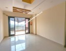 3 BHK Flat for Sale in Padmaraonagar