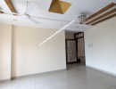 3 BHK Flat for Sale in Padmaraonagar