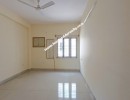 3 BHK Flat for Sale in Padmaraonagar