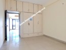 3 BHK Flat for Sale in Padmaraonagar