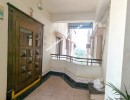 3 BHK Flat for Sale in Padmaraonagar