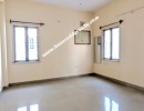 3 BHK Flat for Sale in Padmaraonagar