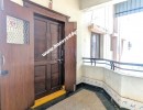 3 BHK Flat for Sale in Padmaraonagar