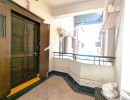 3 BHK Flat for Sale in Padmaraonagar