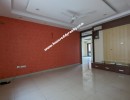 3 BHK Flat for Sale in Padmaraonagar