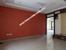 3 BHK Flat for Sale in Padmaraonagar