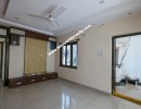 3 BHK Flat for Sale in Padmaraonagar