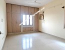 3 BHK Flat for Sale in Padmaraonagar