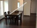 3 BHK Flat for Rent in Egmore