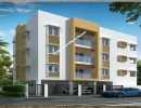 9 BHK Standalone Building for Sale in Chetpet