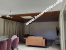 4 BHK Flat for Sale in MVP Colony