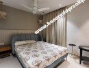 4 BHK Flat for Sale in MVP Colony