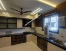 3 BHK Flat for Rent in Yendada