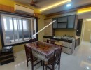 3 BHK Flat for Rent in Yendada