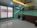 3 BHK Flat for Rent in Yendada