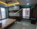 3 BHK Flat for Rent in Yendada