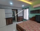 3 BHK Flat for Rent in Yendada