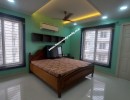 3 BHK Flat for Rent in Yendada