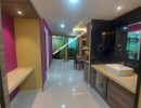 3 BHK Flat for Rent in Yendada