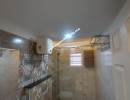 3 BHK Flat for Rent in Yendada