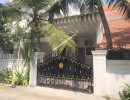 4 BHK Independent House for Rent in Neelankarai