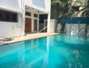 4 BHK Independent House for Rent in Neelankarai