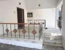 4 BHK Independent House for Rent in Neelankarai