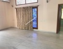 4 BHK Independent House for Rent in Neelankarai