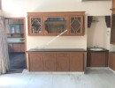 4 BHK Independent House for Rent in Neelankarai