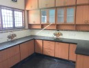 4 BHK Independent House for Rent in Neelankarai