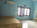 4 BHK Independent House for Rent in Neelankarai