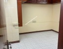 1 BHK Flat for Sale in Ashok Nagar