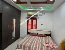 5 BHK Independent House for Sale in Akkarai