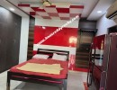 5 BHK Independent House for Sale in Akkarai