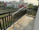5 BHK Independent House for Sale in Akkarai